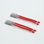 7AM Thermal Protector 65C 70C 75C 80C 85C 90C 95C 100C 105C 110C 115C 120C 125C for Motor Protection for sale