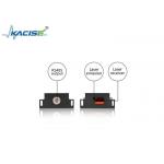 Smart Laser Distance Detection Sensors 150m Range for sale
