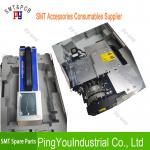 Smd Pick And Place Mounter Parts FUJI NXTIII Working Head UH030B00 H12HSQ for sale