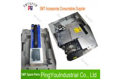 China Smd Pick And Place Mounter Parts FUJI NXTIII Working Head UH030B00 H12HSQ supplier