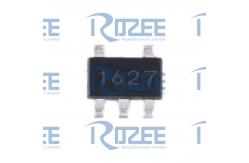 China XC6201P332MR-G supplier