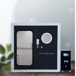 28%～32% Oxygen Concentration Hyperbaric Oxygen Chamber for Medical/Therapeutic Purpose for sale