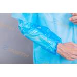 Waterproof Disposable Arm Sleeve Cover for sale