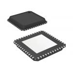Integrated Circuit Chip ADS1258IRTCR 16-Channel 24-Bit Analog-To-Digital Converter for sale