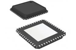 China Integrated Circuit Chip ADS1258IRTCR 16-Channel 24-Bit Analog-To-Digital Converter supplier