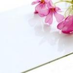 Protective And Fire Resistant High Gloss Aluminum Composite Panel For Architectural Projects for sale