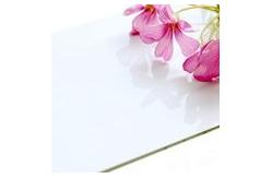 China Protective And Fire Resistant High Gloss Aluminum Composite Panel For Architectural Projects supplier