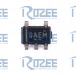 REF2033AIDDCT for sale