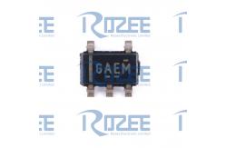 China REF2033AIDDCT supplier