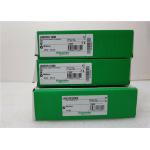 NEW Schneider ElectricSeries Modicon Quantum HOT STANDBY KIT(pull set) 140CHS21000 for sale