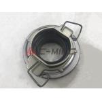 IKZTE 41mm Height 58RCT3527FO Clutch Release Bearing Assembly for sale