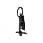 CE / FCC Livestream Machine 2.2 Lbs Mac Compatible Danda Equipment
