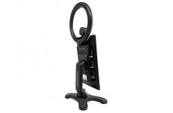 China CE / FCC Livestream Machine 2.2 Lbs Mac Compatible Danda Equipment supplier