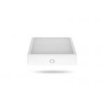 Smart LED Snap-Fit Downlight 6w 12w 18w