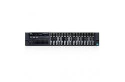 China Good Price Dell Poweredge R830 E5-4669 v4 2U Rack Server a server supplier