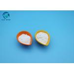 Mesh 3000 White Mg(OH)2 Powder For Desulfurization for sale