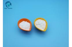China Mesh 3000 White Mg(OH)2 Powder For Desulfurization supplier