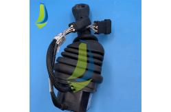 China 526-6695 Control Joystick Handle Assy 5266695 For C4.4 Engine supplier
