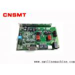 EP06-000086A EP06-000391A Samsung Spare Parts SM471 Track Drive Driver Board for sale
