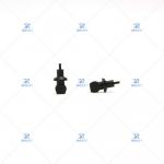 YAMAHA NOZZLE 75A KV8-M7750-00X nozzle assembly , smt machine parts