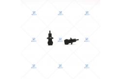 China YAMAHA NOZZLE 75A KV8-M7750-00X nozzle assembly , smt machine parts supplier