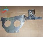 FUJI CP6 12x4 12MM EMBOSSED FEEDER Original 100% Condition 3 Months Warranty for sale