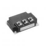 Automotive IGBT Modules CM400DU-24TH 1200V 400A IGBT Power Driver Module for sale