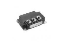 China Automotive IGBT Modules CM400DU-24TH 1200V 400A IGBT Power Driver Module supplier