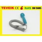 Medical Original New Edan MS3-14320A Doppler Fetal Transducer Compatible With Sonotrax for sale