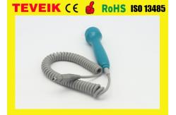 China Medical Original New Edan MS3-14320A Doppler Fetal Transducer Compatible With Sonotrax supplier