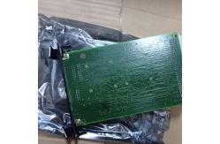 China GE IS200DSPXH1BBD Mark VI Digital Signal Processor Control Board supplier