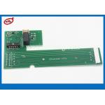 445-0736349 NCR S2 Flex Interface Board Atm Machine Components