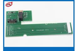 China 445-0736349 NCR S2 Flex Interface Board Atm Machine Components supplier