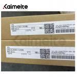 TC358775XBG for sale