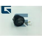  EC210B EC240B EC290B Hour Meter 14530130 Time Meter VOE14530130 For Excavator for sale