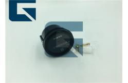 China  EC210B EC240B EC290B Hour Meter 14530130 Time Meter VOE14530130 For Excavator supplier