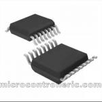 China AM26C31IDBR RS-422 Interface IC Quad Diff Line Drvr manufacturer