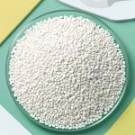 ABS fire Retardant Masterbatch Compound Additive Granules OEM