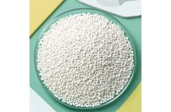 China ABS fire Retardant Masterbatch Compound Additive Granules OEM supplier