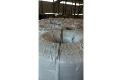 China China Ec Grade Aluminium Wire Rod 1350 1370 For Electrical Purposes supplier