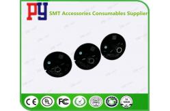 China Fr4 Base Material Multilayer PCB Circuit Board 1OZ Copper Thickness HASL Surface supplier
