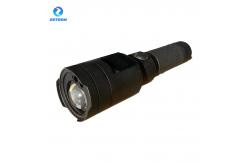 China MS600-L Laser Methane Remote Detector High Performance supplier