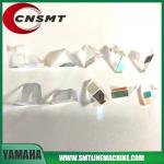 YAMAHA YSM40R Camera Glass YAMAHA Spare Parts Side Light Glass for sale