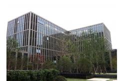 china Spot Air Cooler exporter