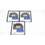 60mm Wear Resistance PCD Blank , Polycrystalline Diamond Cutters High Efficiency for sale