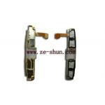 mobile phone flex cable for BlackBerry 9790 menu board for sale