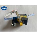 31.1378 Picanol Loom Spare Parts Reserve Sensor for sale