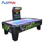Multi Pucks Air Hockey Sport Hockey Games for sale