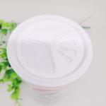 Shaker Lid Paper Cylinder Tube For Salt / Suger Powder OEM LOGO Packaging for sale