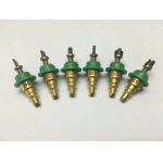 E36277290B0 Nozzle Assembly 518 Nozzle Original New for sale